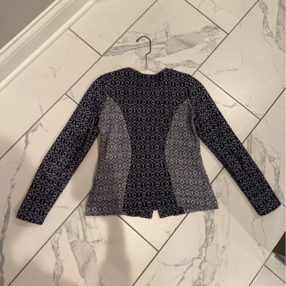 Anthropologie Rosie Neira Jacket - Picture 8 of 8